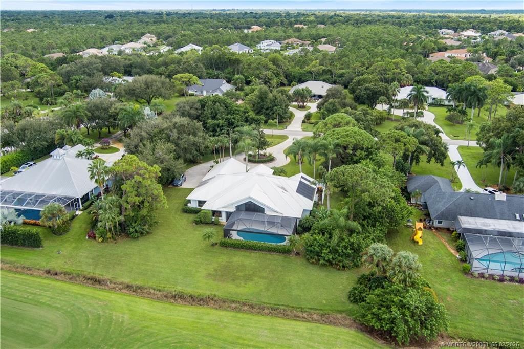 4335 SW Bimini Circle S, Palm City, FL 34990 Photo