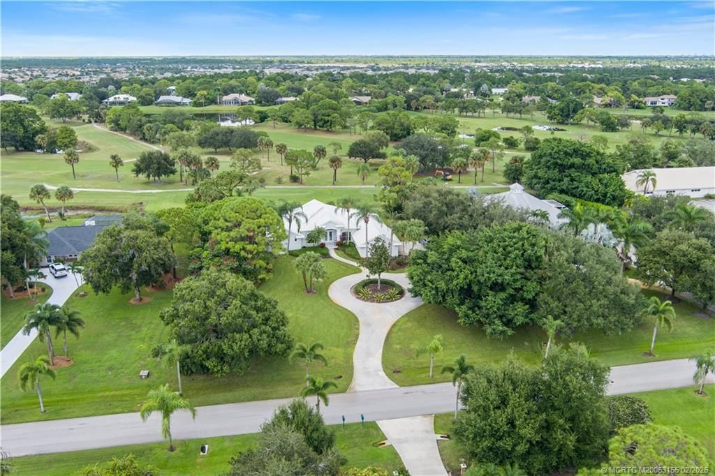 4335 SW Bimini Circle S, Palm City, FL 34990 Photo