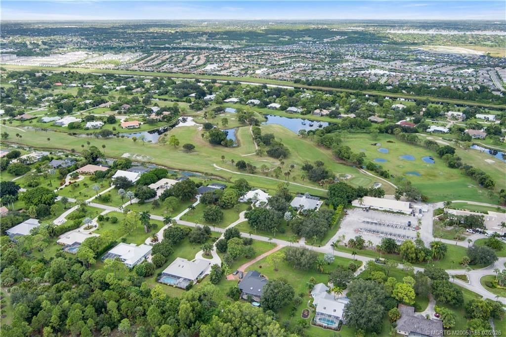 4335 SW Bimini Circle S, Palm City, FL 34990 Photo