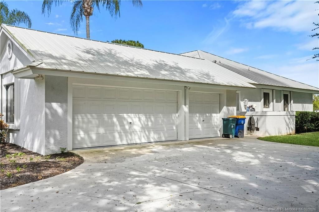 4335 SW Bimini Circle S, Palm City, FL 34990 Photo