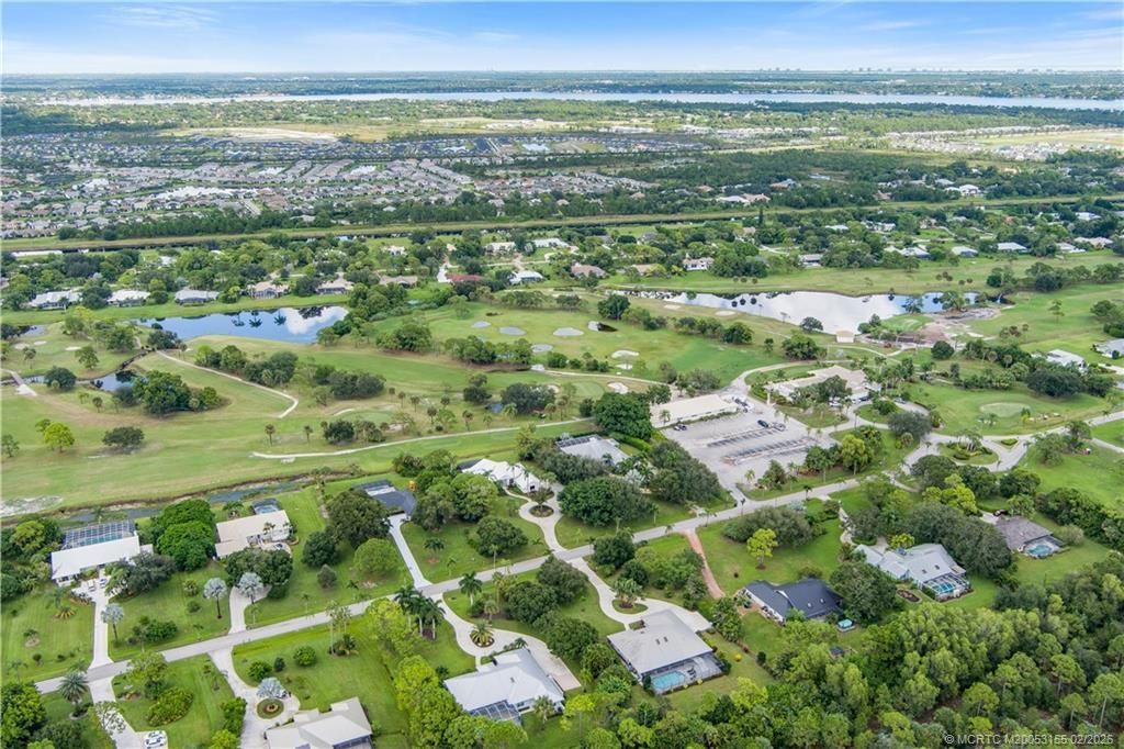 4335 SW Bimini Circle S, Palm City, FL 34990 Photo