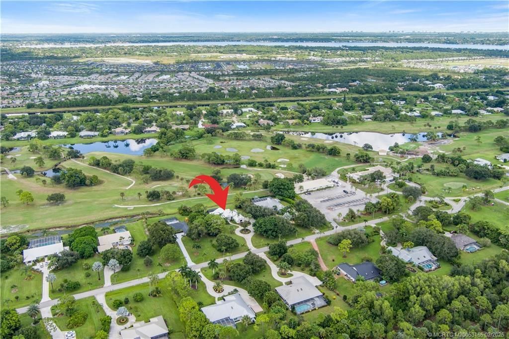 4335 SW Bimini Circle S, Palm City, FL 34990 Photo