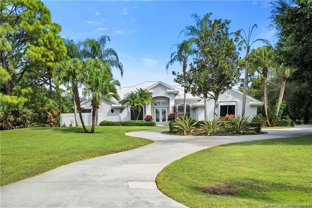 4335 SW Bimini Circle S, Palm City, FL 34990 Photo