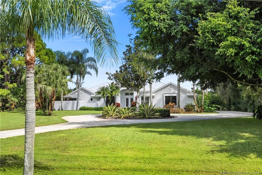 4335 SW Bimini Circle S, Palm City, FL 34990 Photo