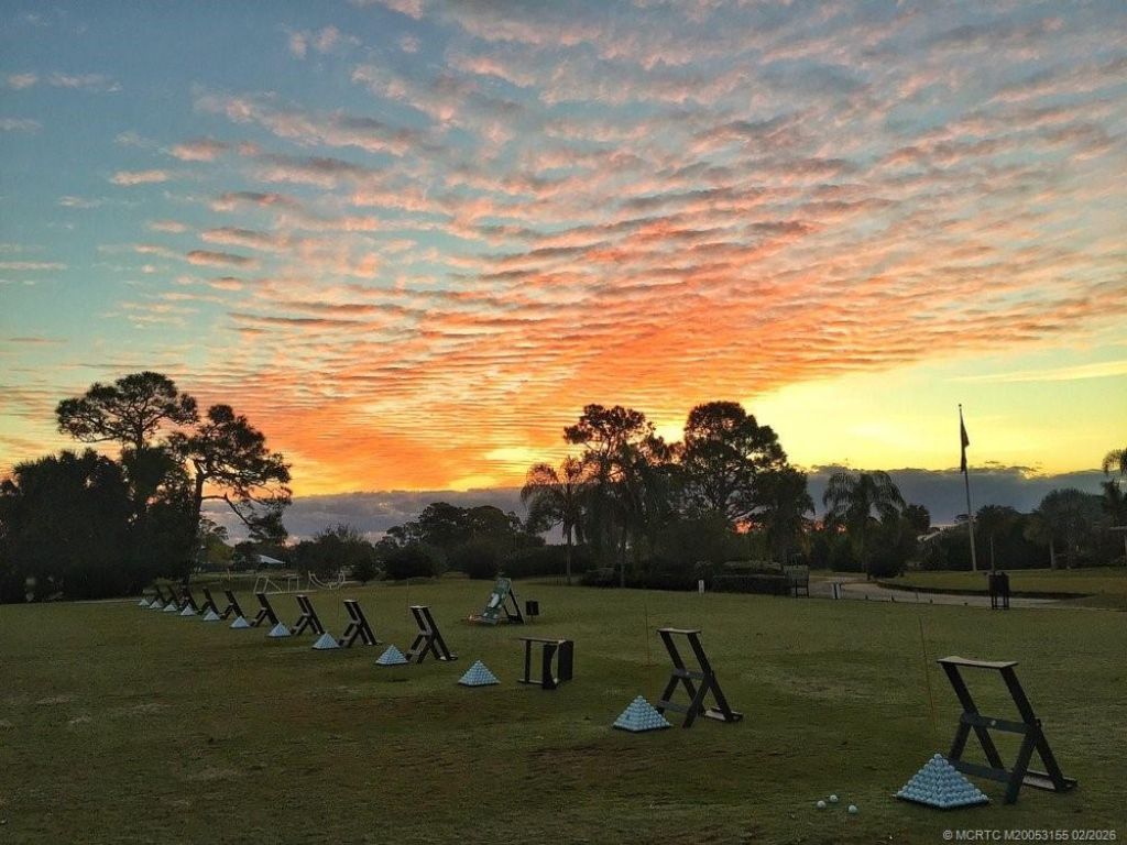 4335 SW Bimini Circle S, Palm City, FL 34990 Photo