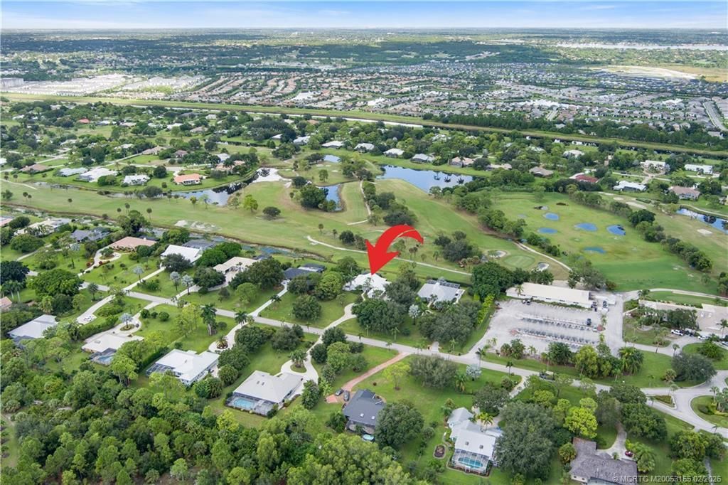 4335 SW Bimini Circle S, Palm City, FL 34990 Photo