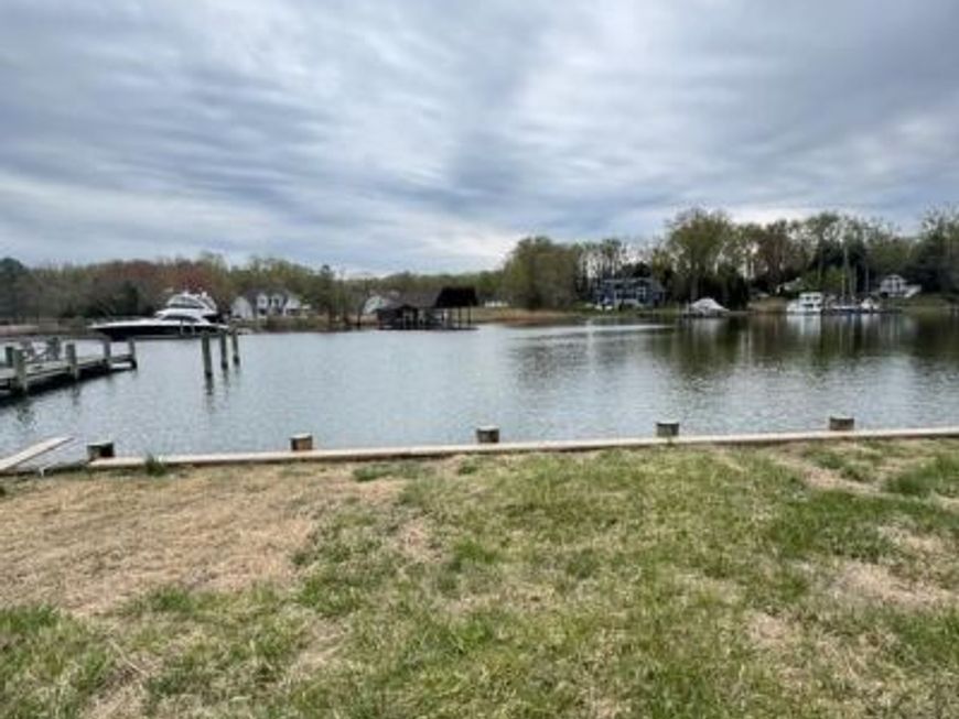 3887 Cotter Drive, Edgewater, MD 21037 Main Photo