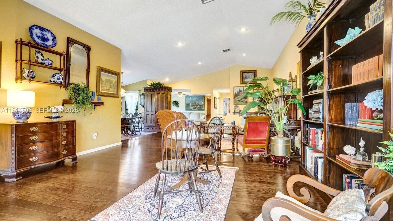 10858 White Aspen Ln, Boca Raton, FL 33428 Photo