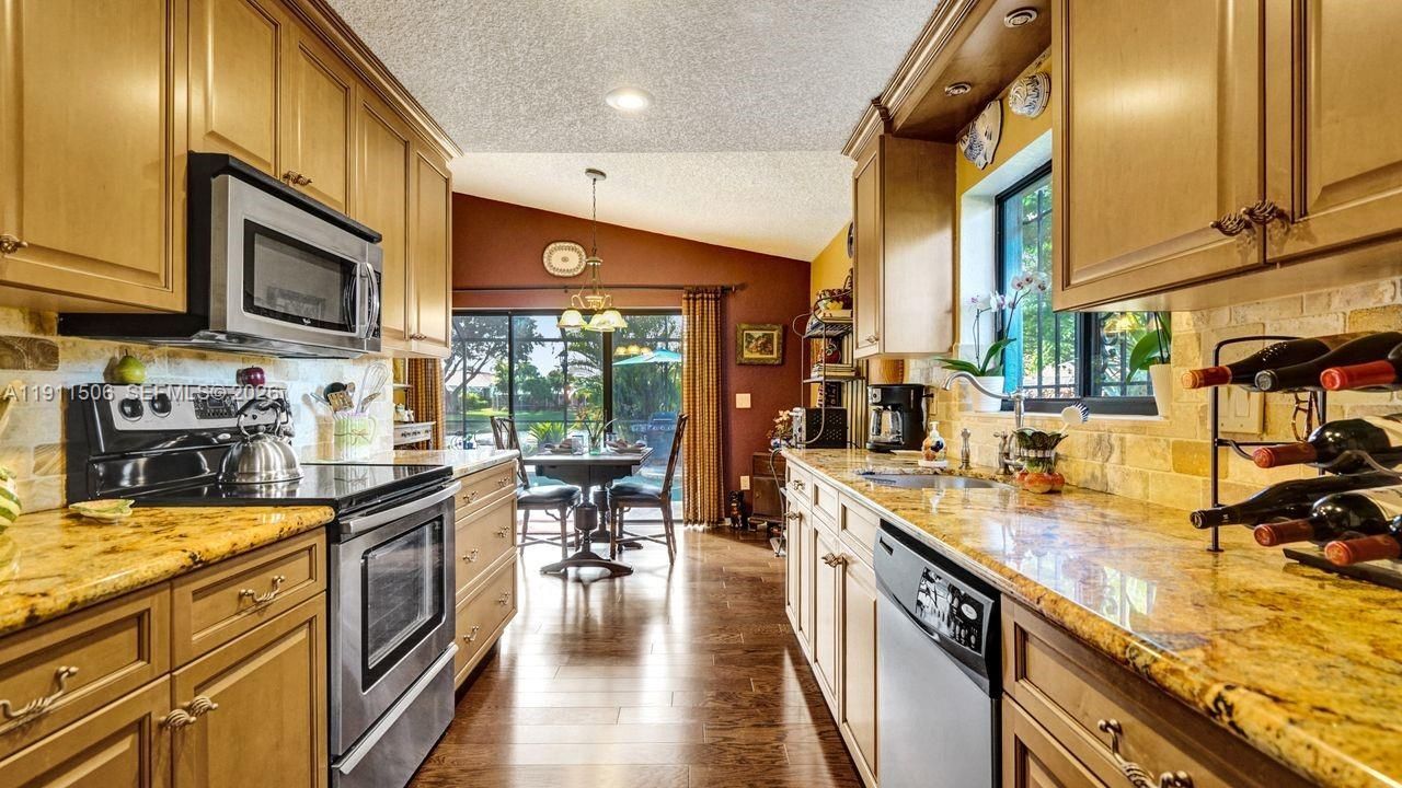 10858 White Aspen Ln, Boca Raton, FL 33428 Photo