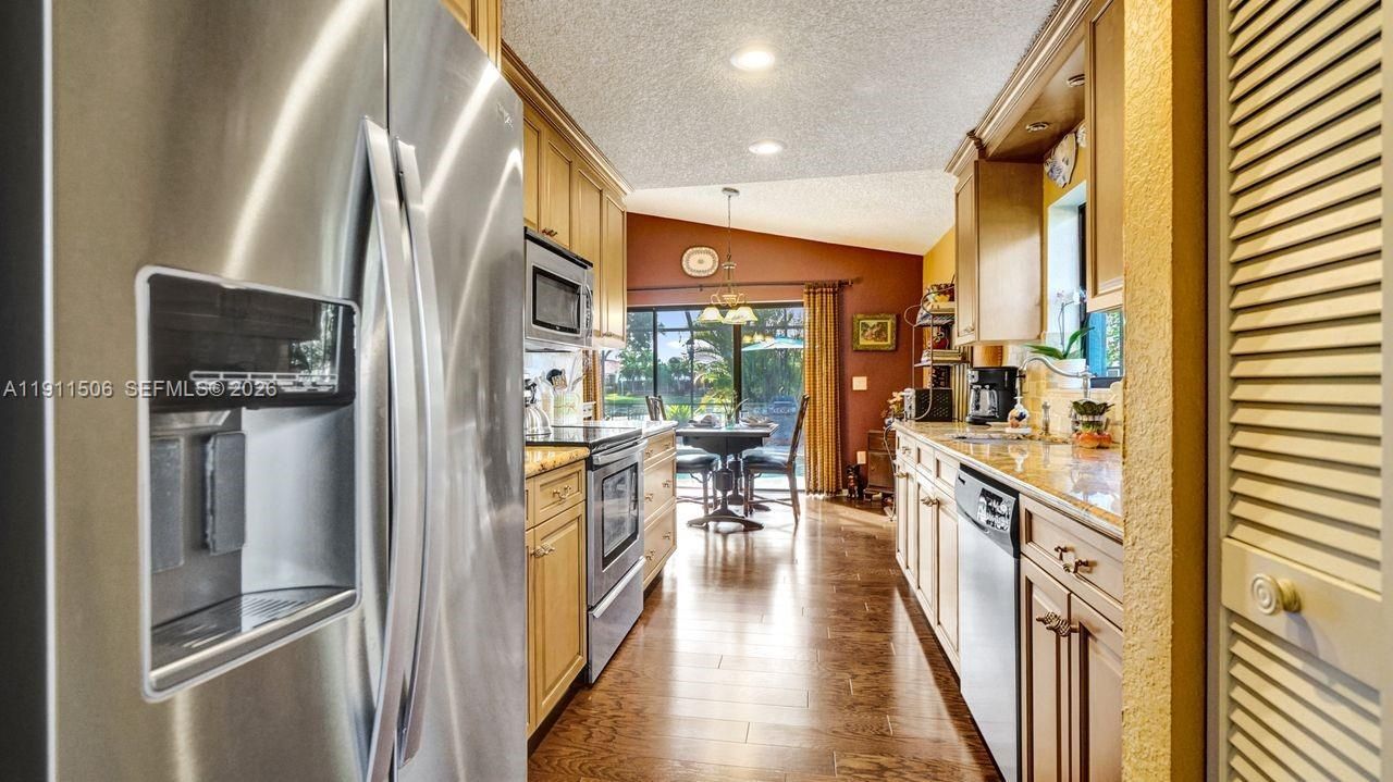 10858 White Aspen Ln, Boca Raton, FL 33428 Photo