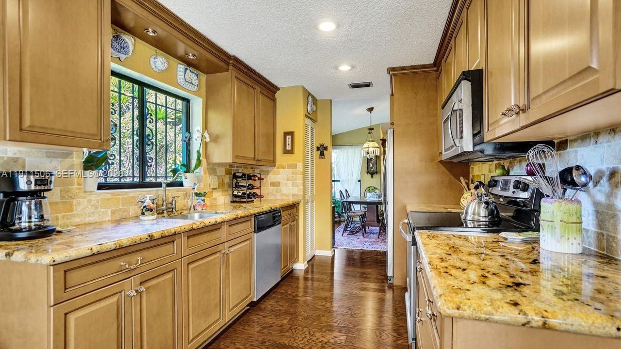 10858 White Aspen Ln, Boca Raton, FL 33428 Photo