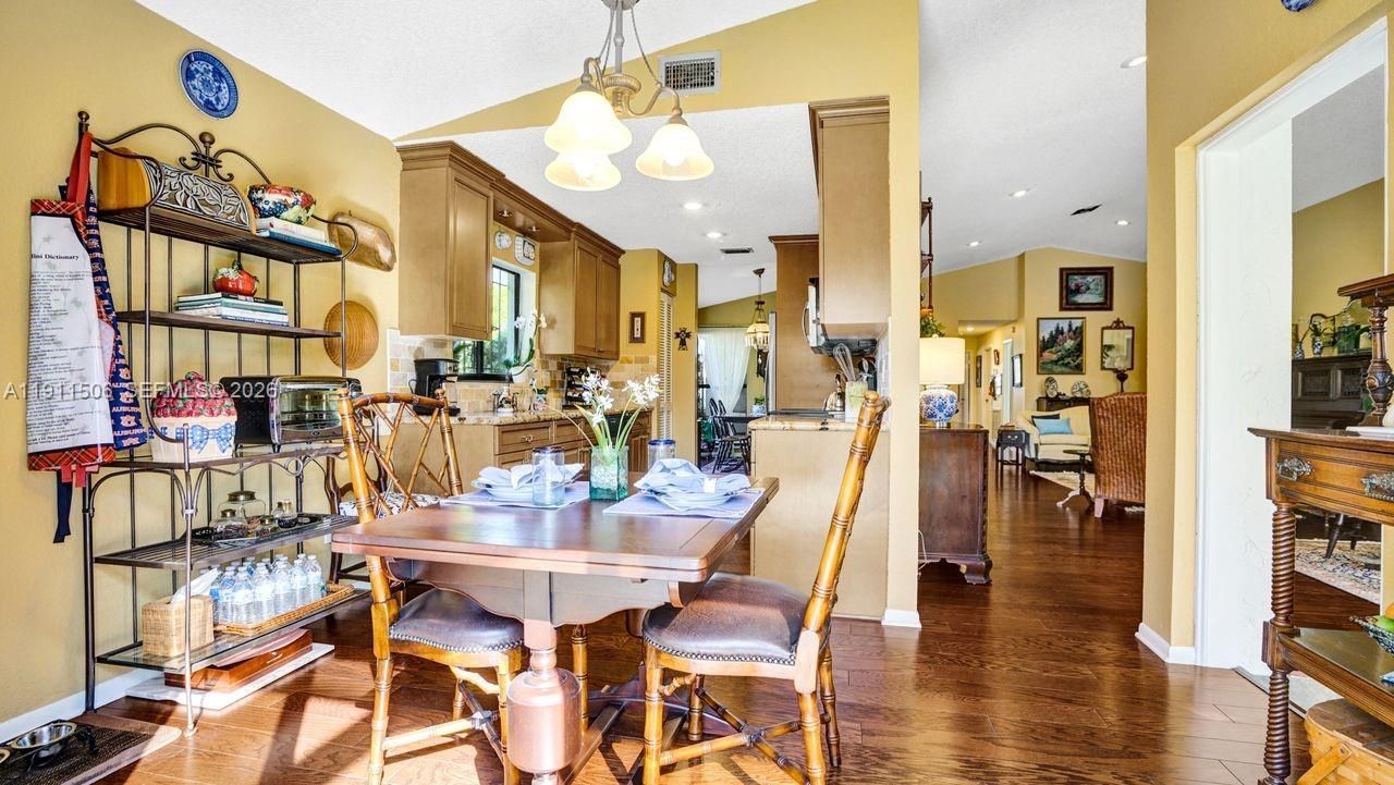 10858 White Aspen Ln, Boca Raton, FL 33428 Photo