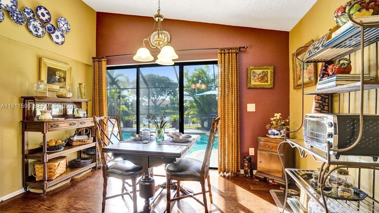 10858 White Aspen Ln, Boca Raton, FL 33428 Photo