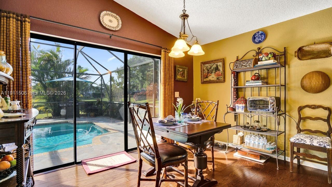 10858 White Aspen Ln, Boca Raton, FL 33428 Photo