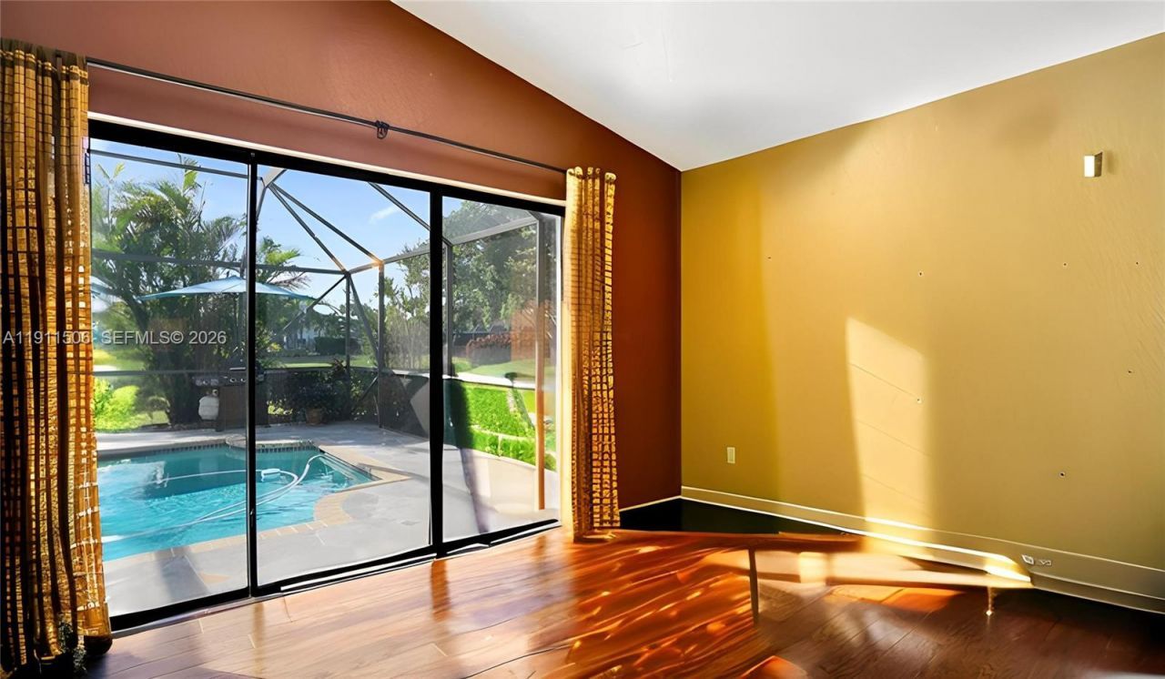 10858 White Aspen Ln, Boca Raton, FL 33428 Photo