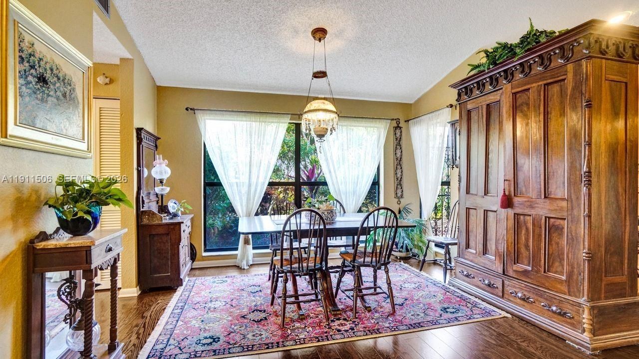 10858 White Aspen Ln, Boca Raton, FL 33428 Photo