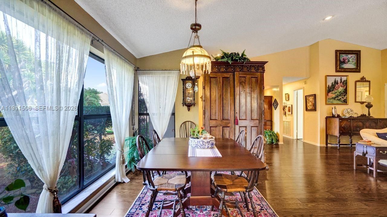 10858 White Aspen Ln, Boca Raton, FL 33428 Photo