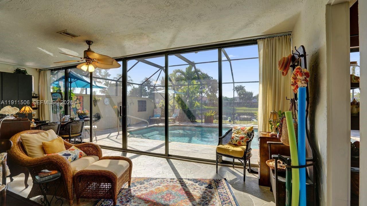 10858 White Aspen Ln, Boca Raton, FL 33428 Photo