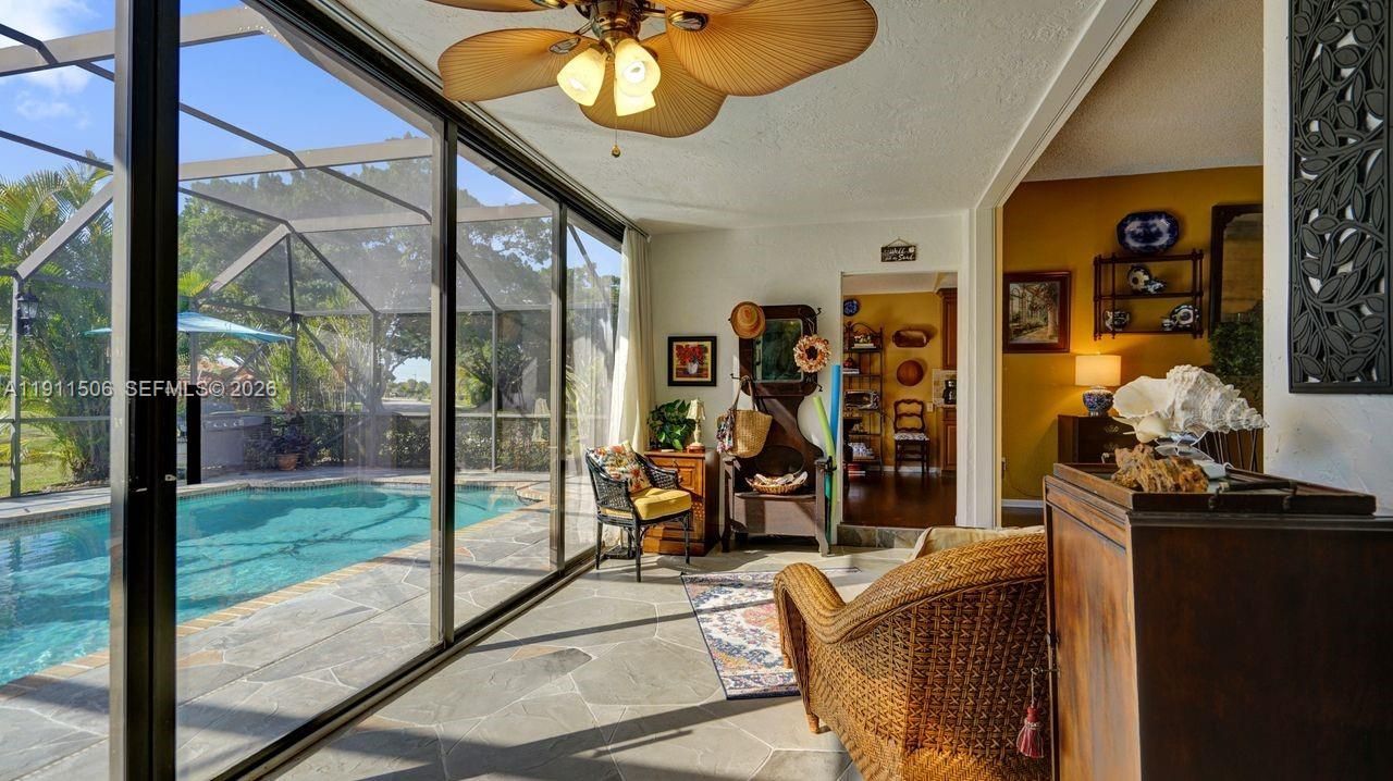 10858 White Aspen Ln, Boca Raton, FL 33428 Photo