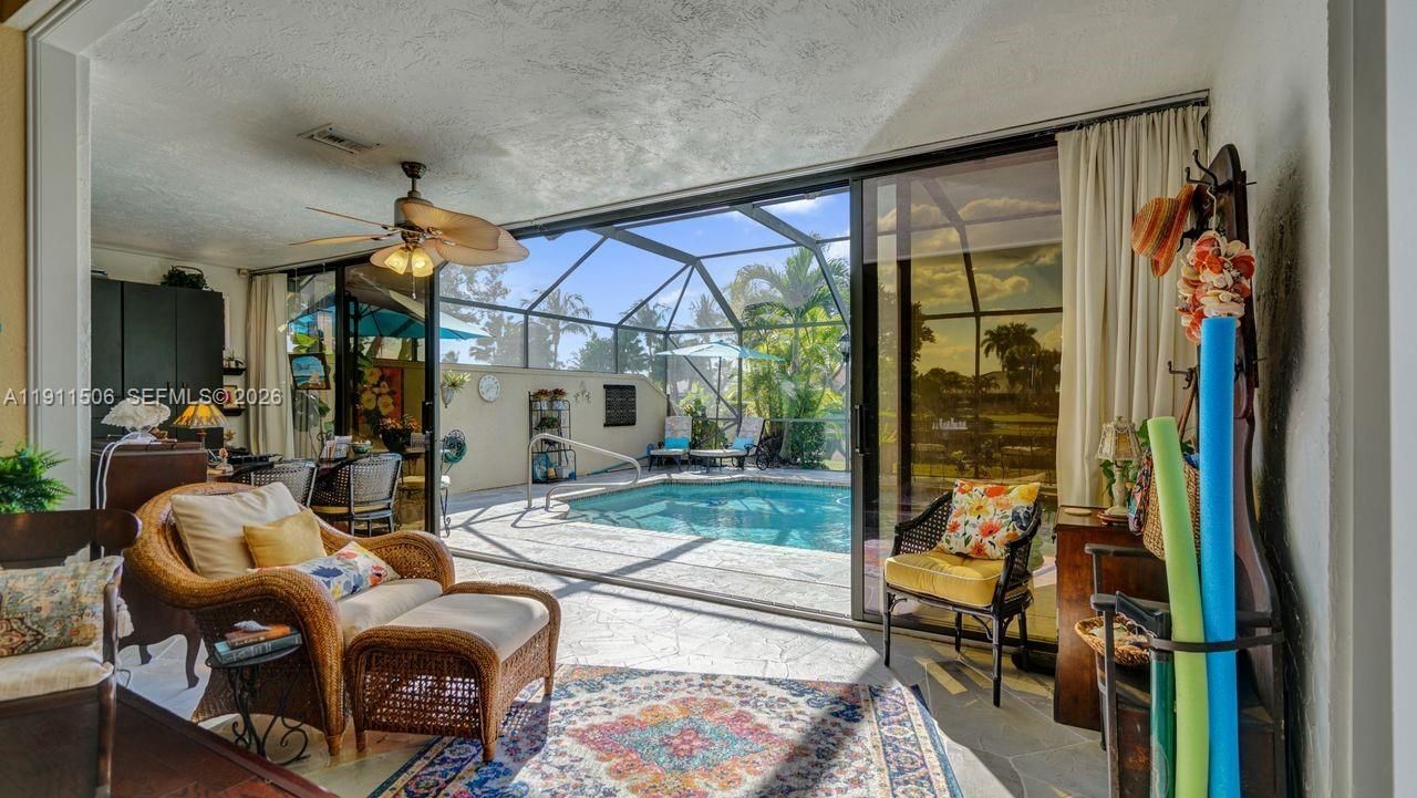 10858 White Aspen Ln, Boca Raton, FL 33428 Photo