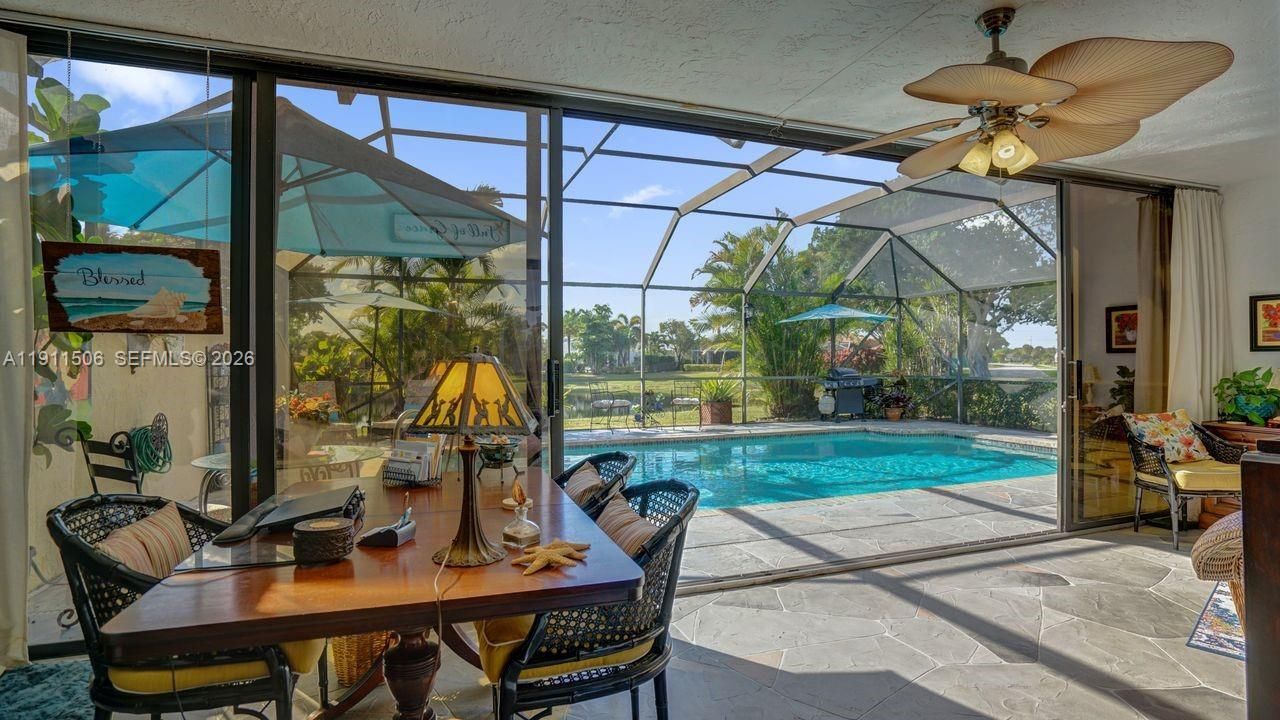 10858 White Aspen Ln, Boca Raton, FL 33428 Photo