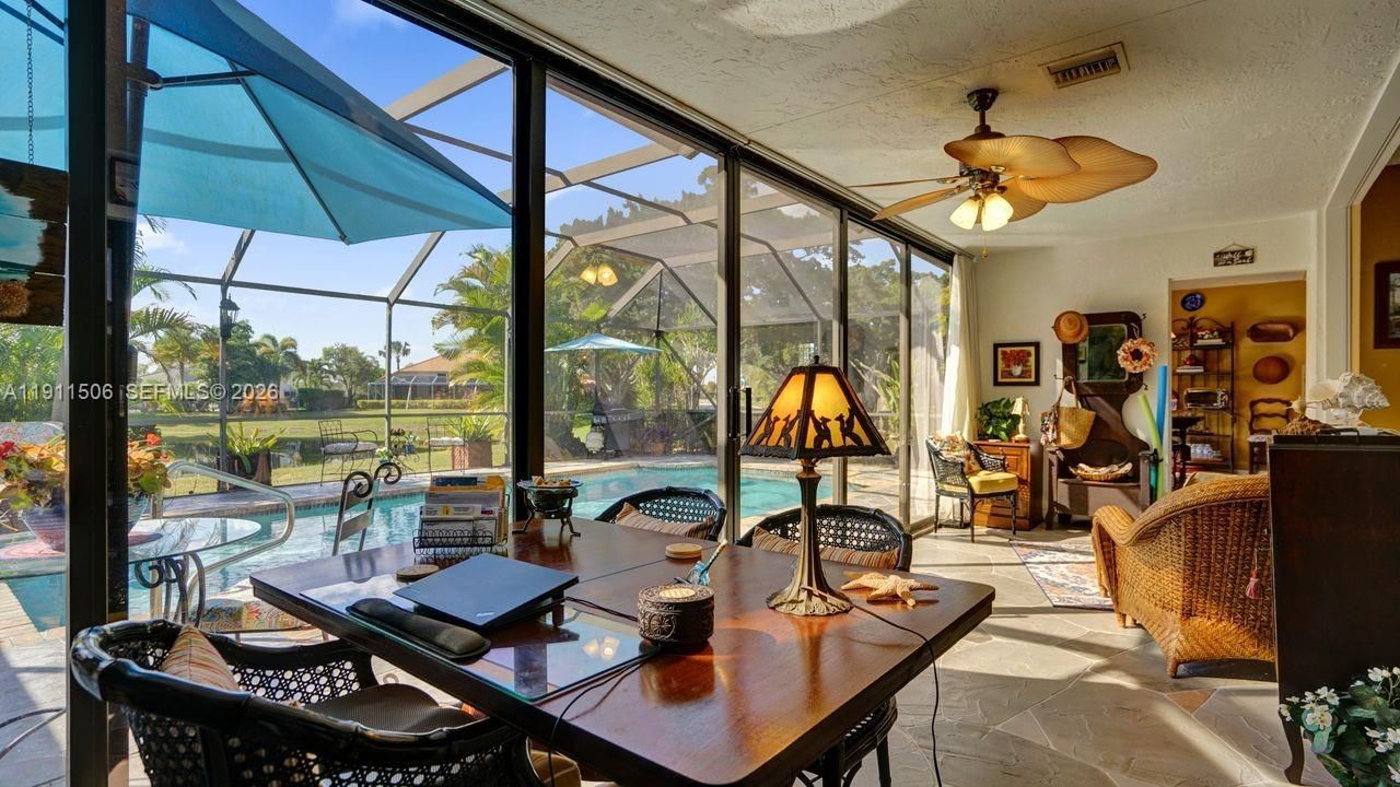 10858 White Aspen Ln, Boca Raton, FL 33428 Photo