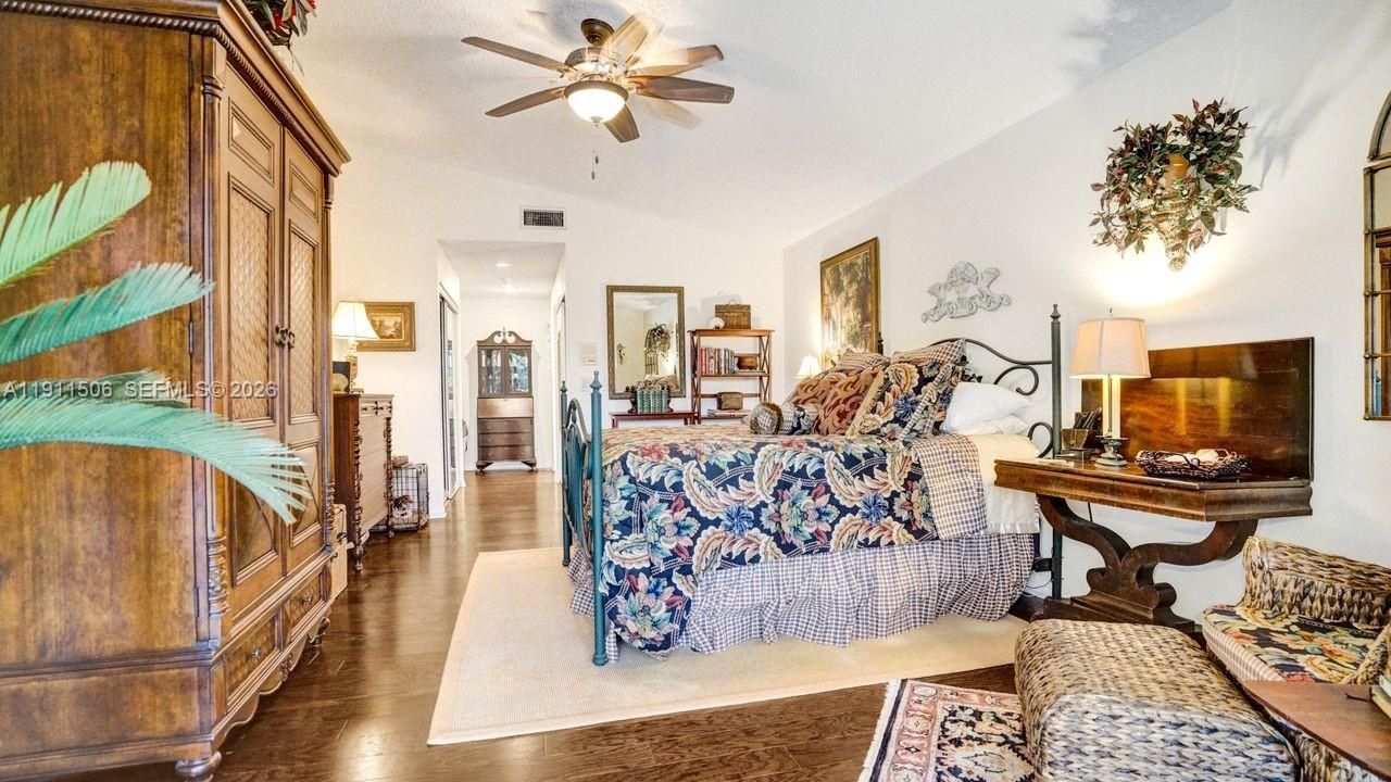 10858 White Aspen Ln, Boca Raton, FL 33428 Photo