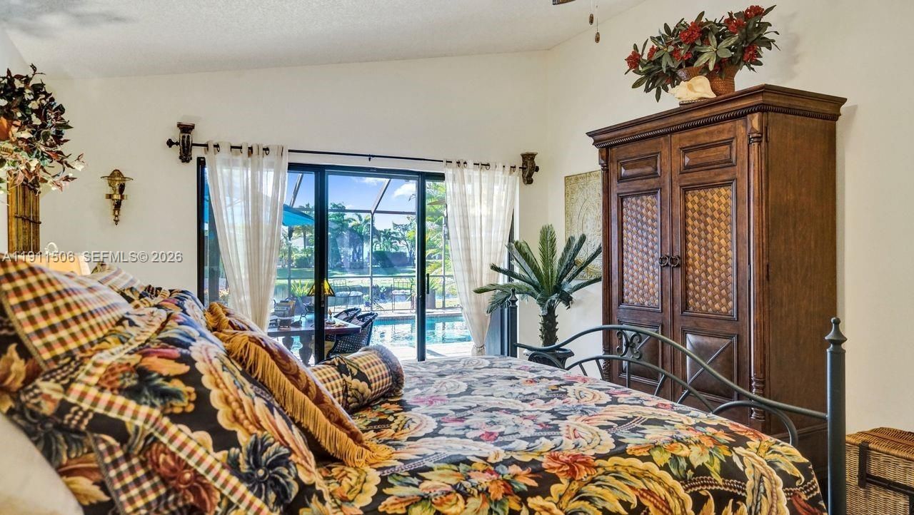 10858 White Aspen Ln, Boca Raton, FL 33428 Photo