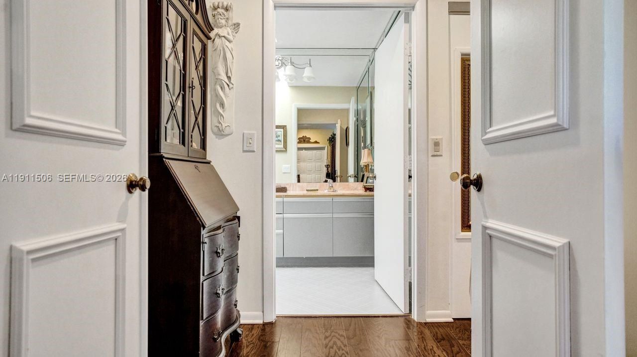 10858 White Aspen Ln, Boca Raton, FL 33428 Photo