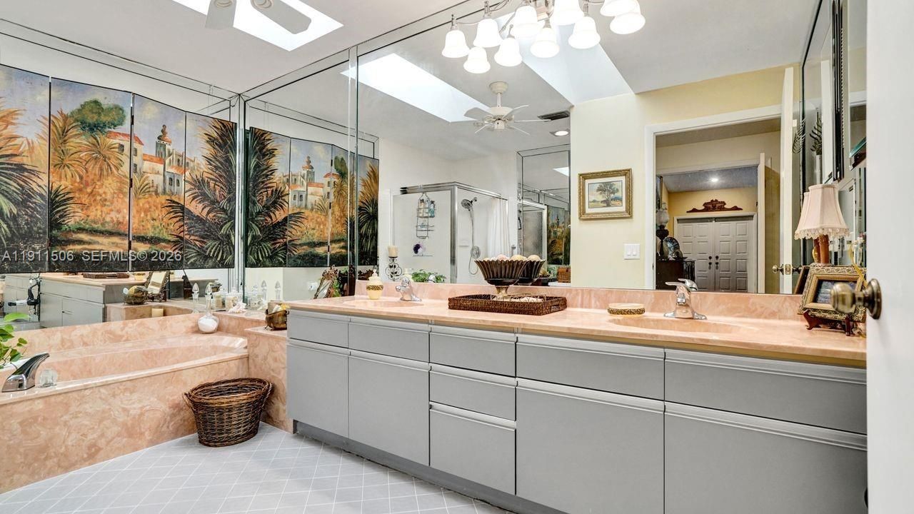 10858 White Aspen Ln, Boca Raton, FL 33428 Photo