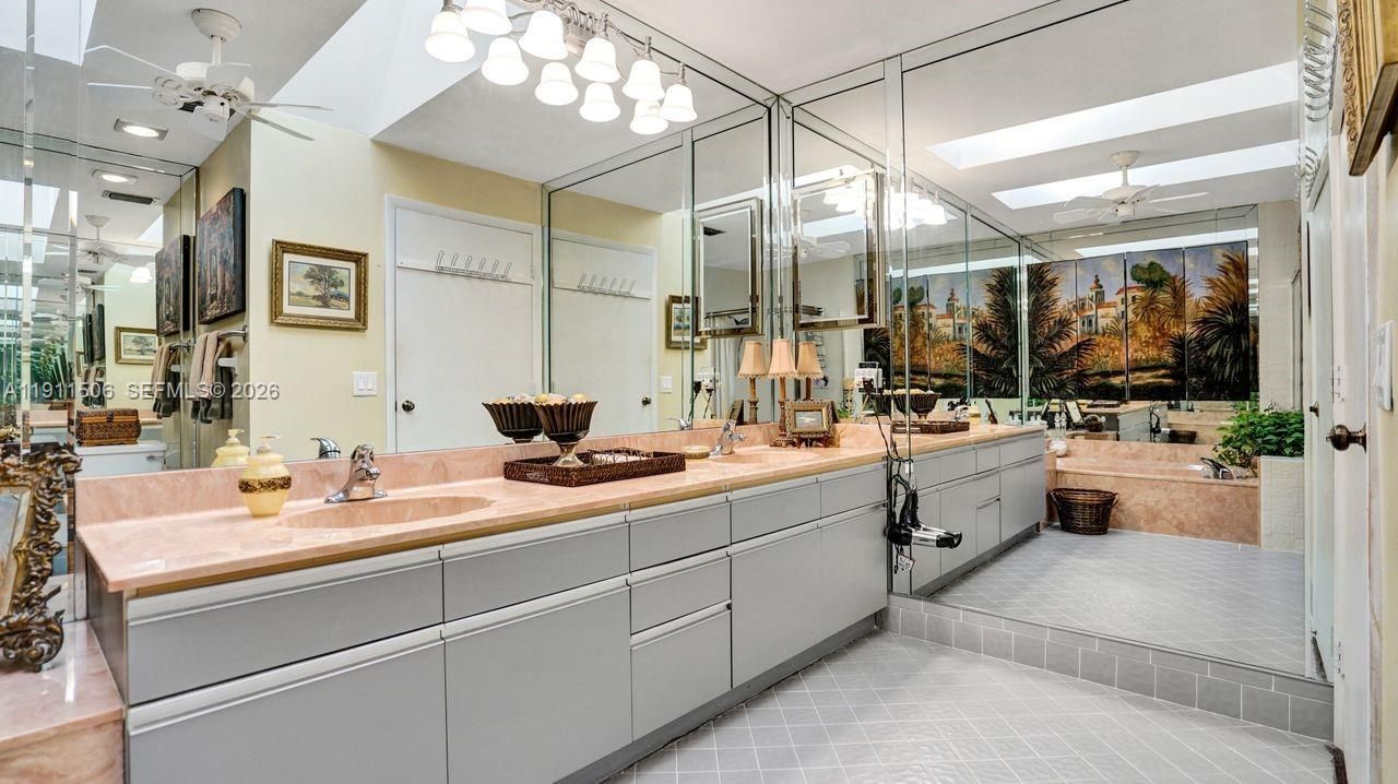 10858 White Aspen Ln, Boca Raton, FL 33428 Photo