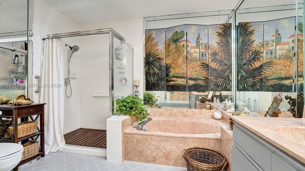 10858 White Aspen Ln, Boca Raton, FL 33428 Photo