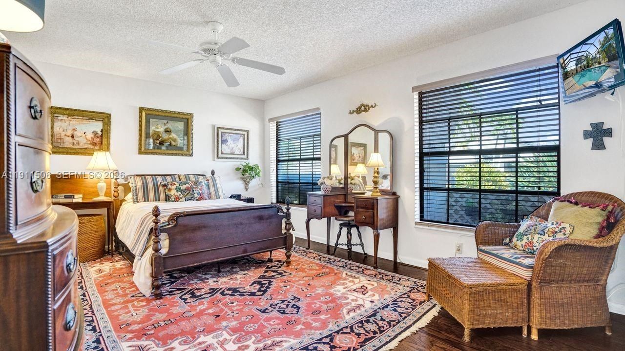 10858 White Aspen Ln, Boca Raton, FL 33428 Photo