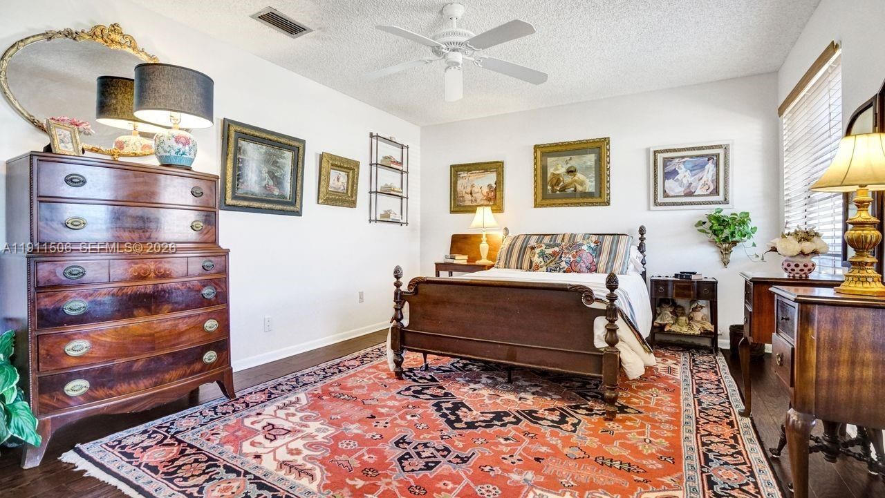 10858 White Aspen Ln, Boca Raton, FL 33428 Photo