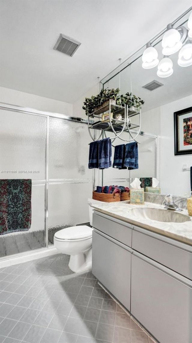 10858 White Aspen Ln, Boca Raton, FL 33428 Photo