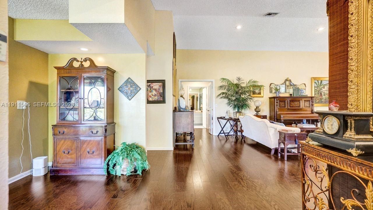 10858 White Aspen Ln, Boca Raton, FL 33428 Photo