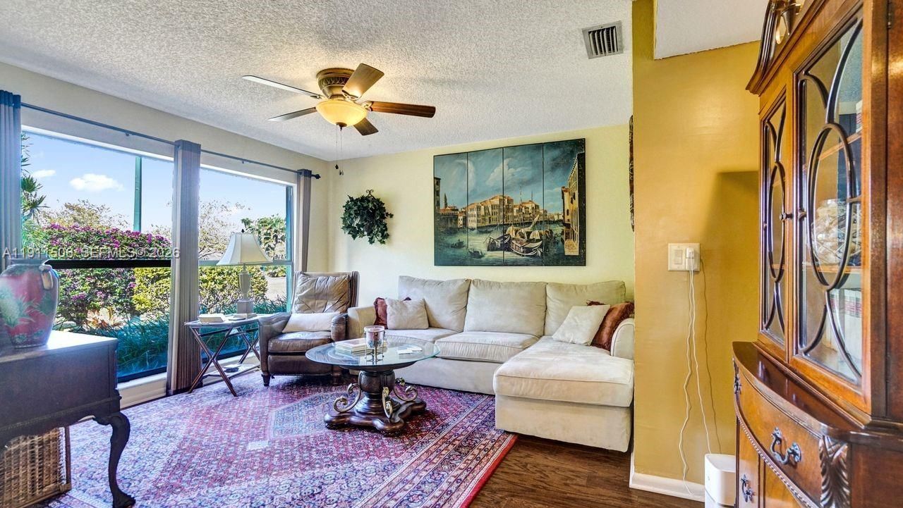 10858 White Aspen Ln, Boca Raton, FL 33428 Photo