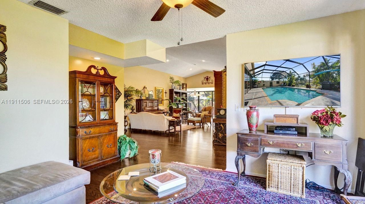 10858 White Aspen Ln, Boca Raton, FL 33428 Photo