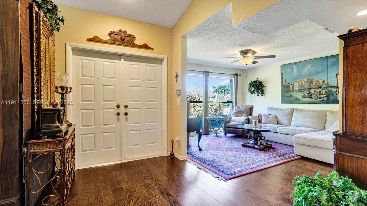 10858 White Aspen Ln, Boca Raton, FL 33428 Photo