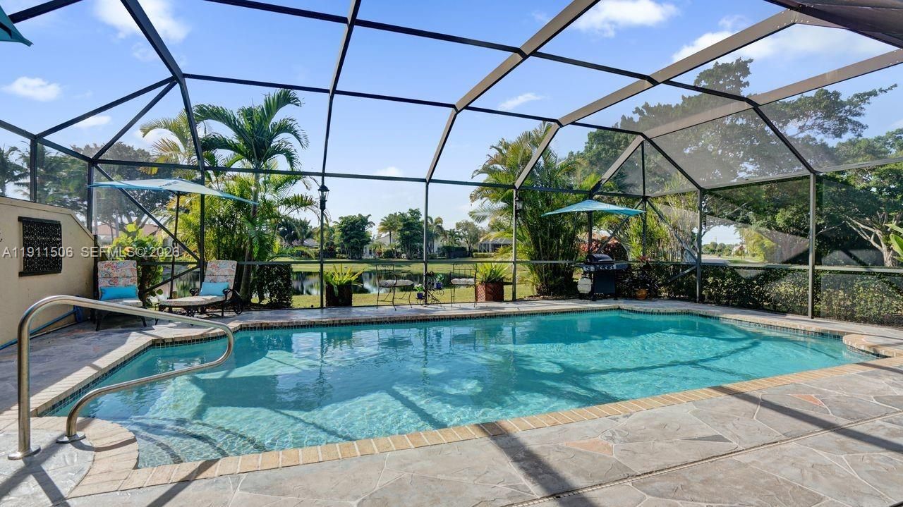 10858 White Aspen Ln, Boca Raton, FL 33428 Photo