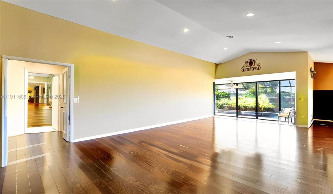 10858 White Aspen Ln, Boca Raton, FL 33428 Photo