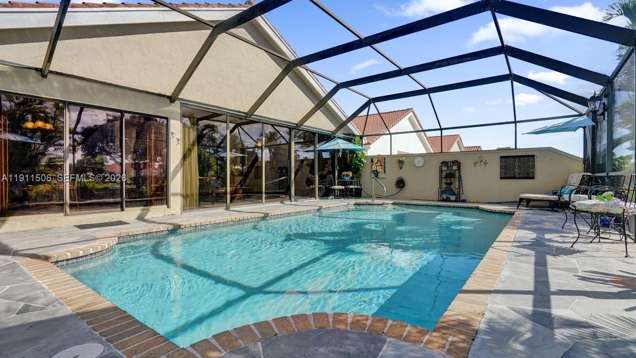 10858 White Aspen Ln, Boca Raton, FL 33428 Photo