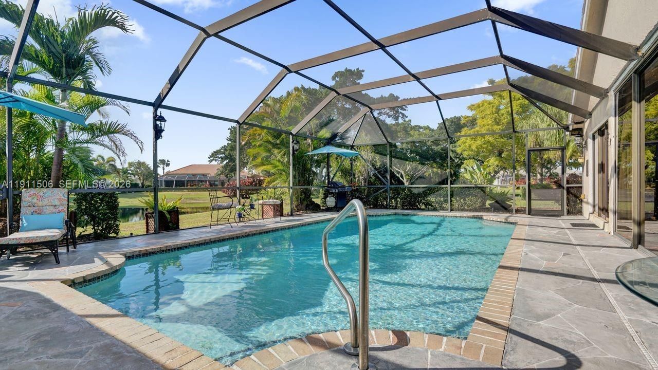 10858 White Aspen Ln, Boca Raton, FL 33428 Photo