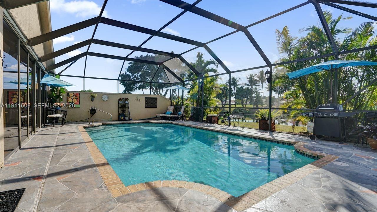 10858 White Aspen Ln, Boca Raton, FL 33428 Photo