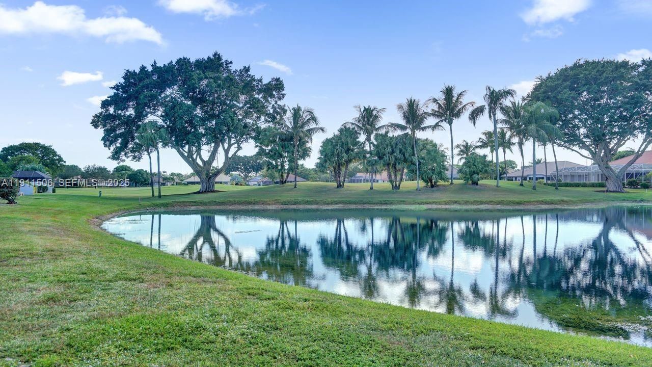 10858 White Aspen Ln, Boca Raton, FL 33428 Photo