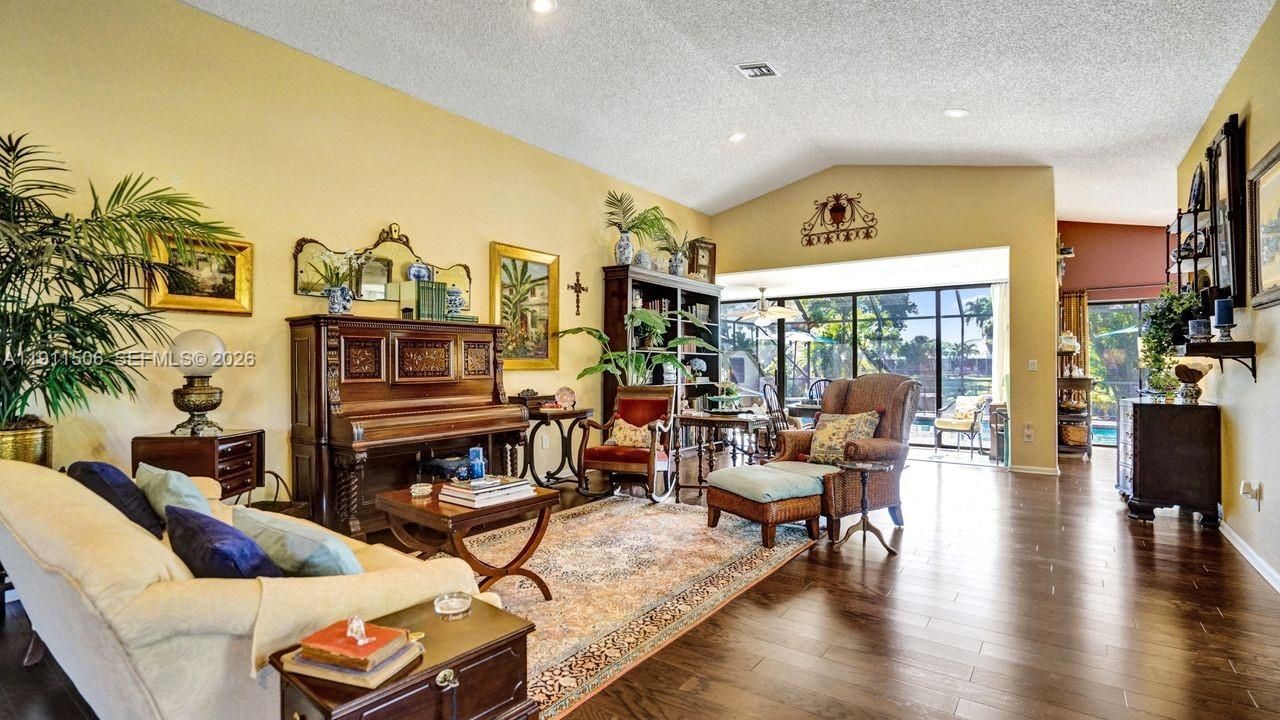 10858 White Aspen Ln, Boca Raton, FL 33428 Photo