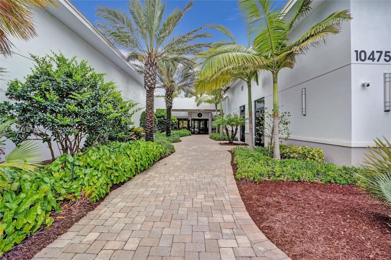 10858 White Aspen Ln, Boca Raton, FL 33428 Photo