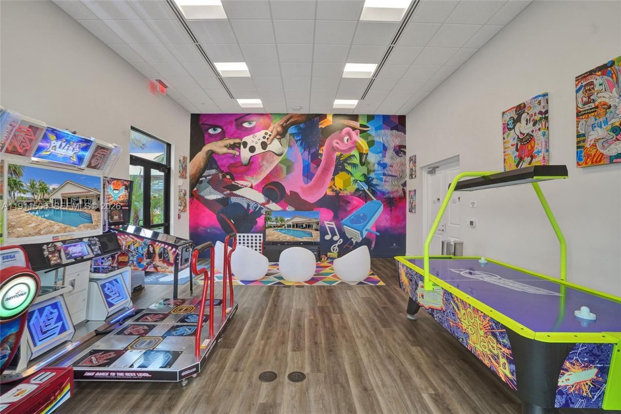 10858 White Aspen Ln, Boca Raton, FL 33428 Photo