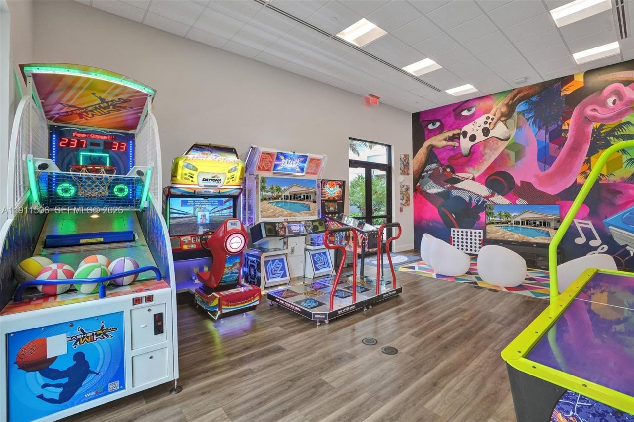 10858 White Aspen Ln, Boca Raton, FL 33428 Photo