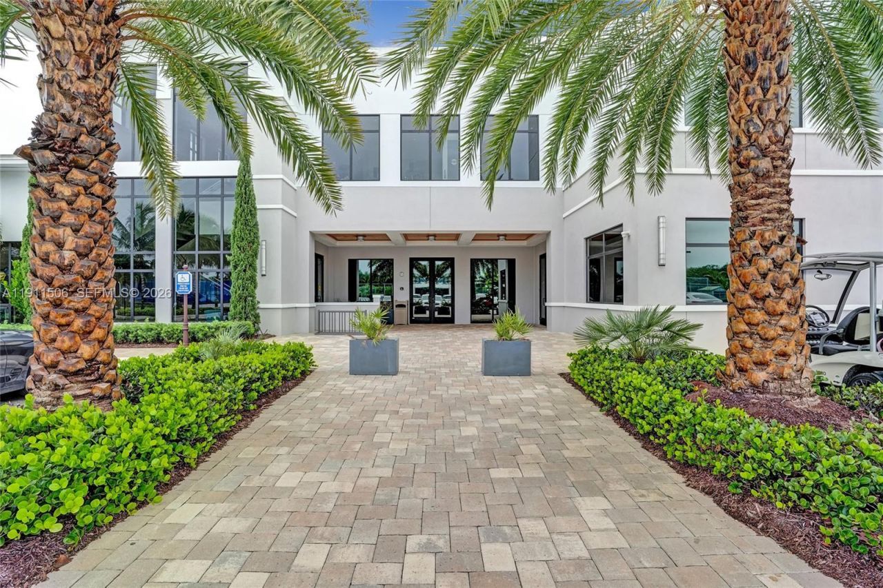 10858 White Aspen Ln, Boca Raton, FL 33428 Photo